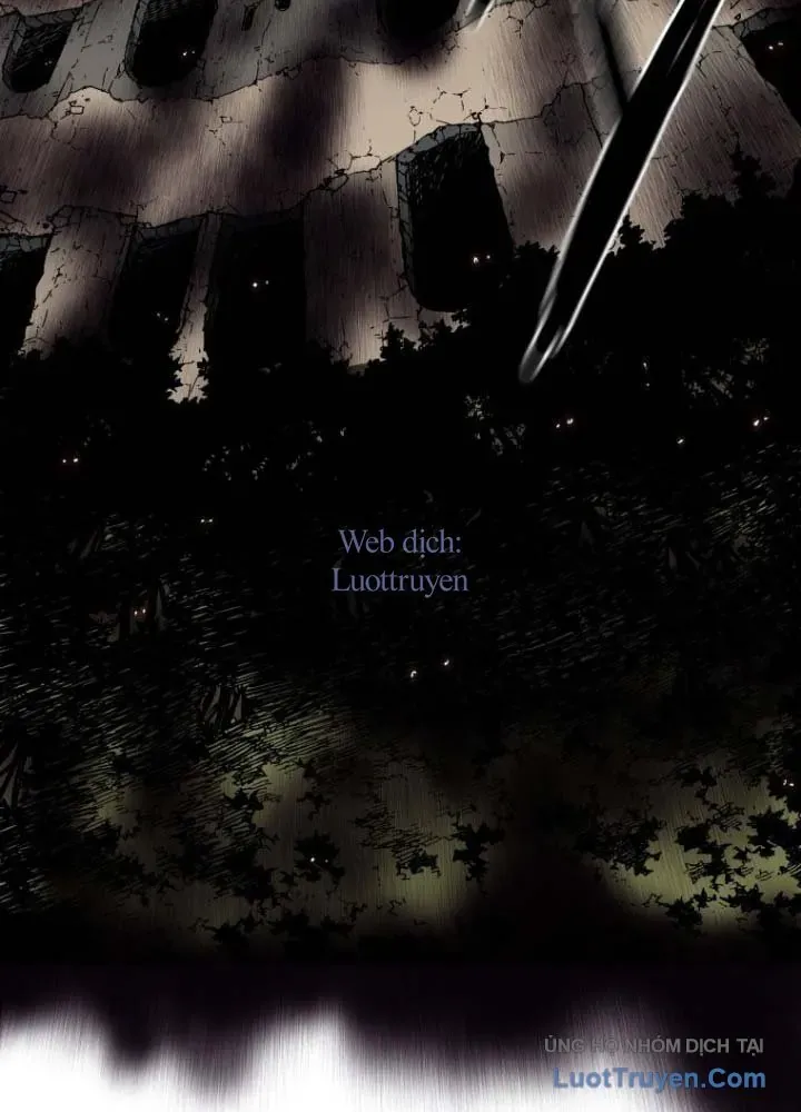 Quân Lâm Thiên Hạ 2 Chapter 23 - 78