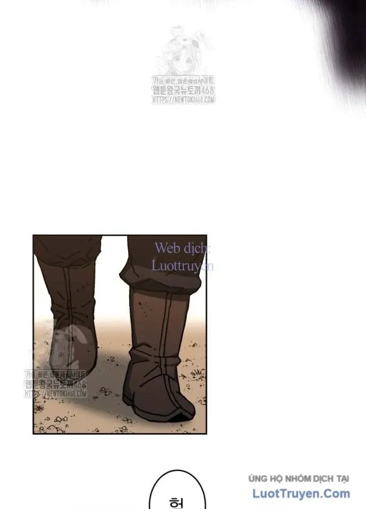 Quân Lâm Thiên Hạ 2 Chapter 23 - 79