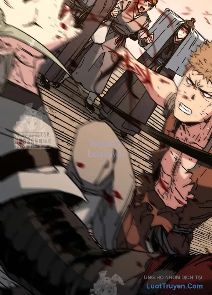 Quân Lâm Thiên Hạ 2 Chapter 23 - 9