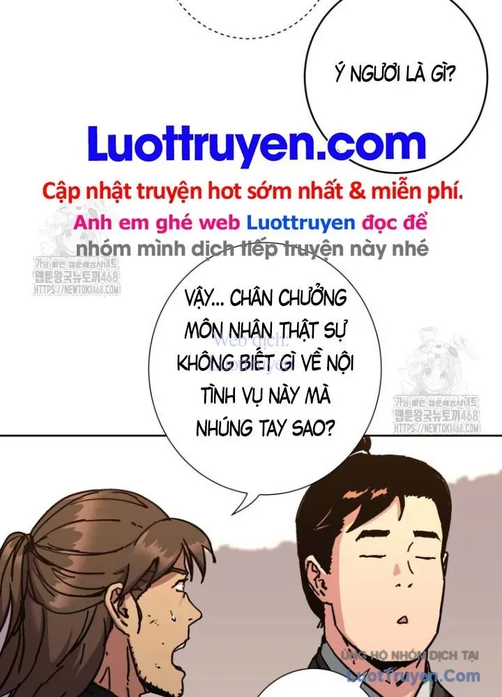 Quân Lâm Thiên Hạ 2 Chapter 23 - 82