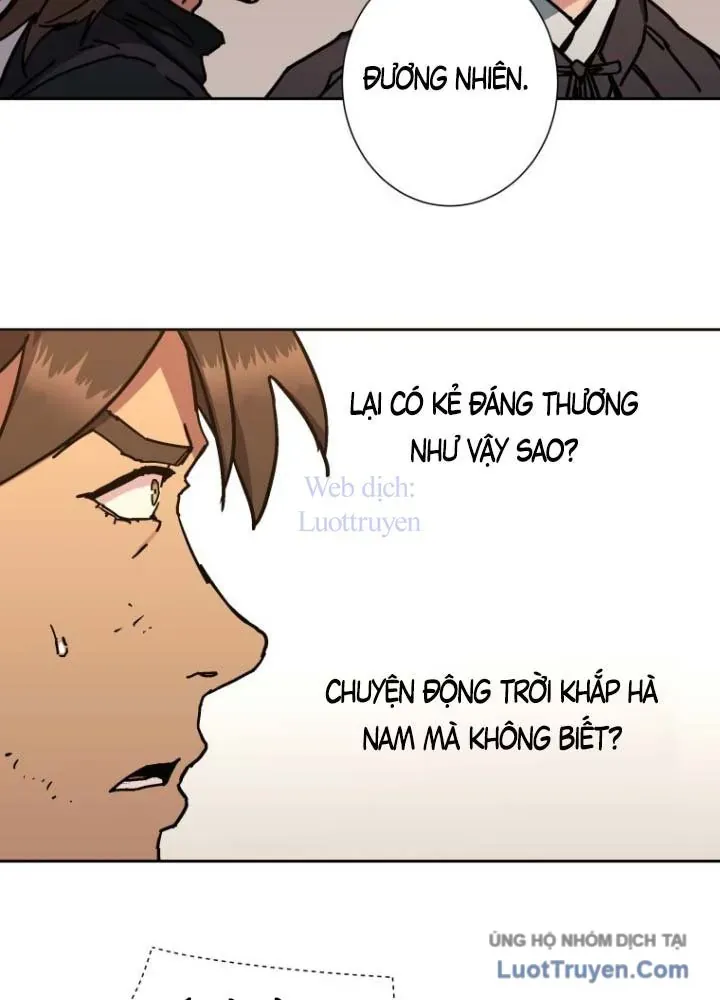 Quân Lâm Thiên Hạ 2 Chapter 23 - 83