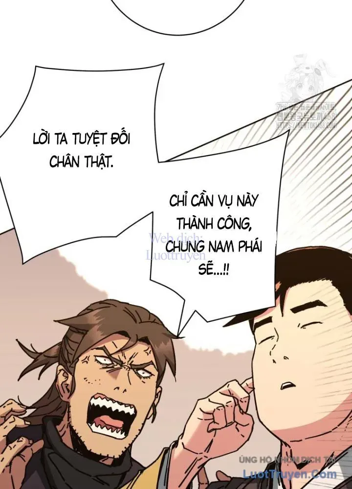 Quân Lâm Thiên Hạ 2 Chapter 23 - 85