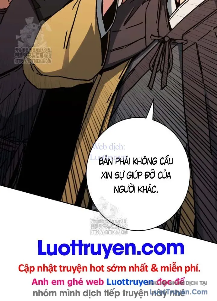 Quân Lâm Thiên Hạ 2 Chapter 23 - 86