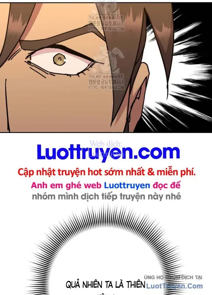 Quân Lâm Thiên Hạ 2 Chapter 23 - 88