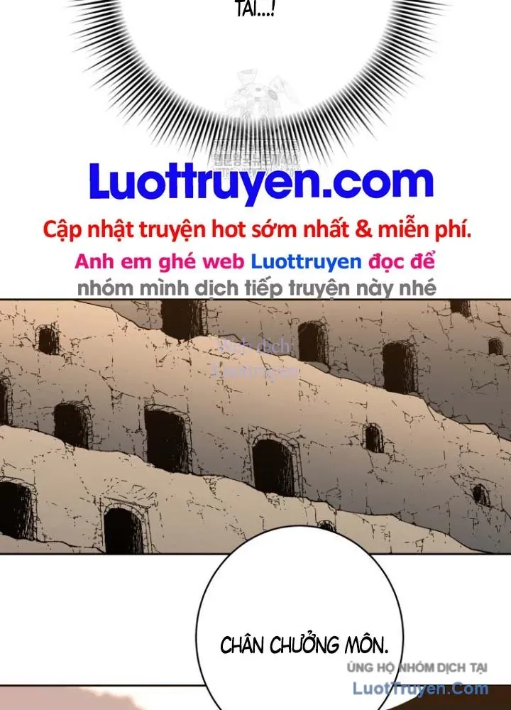 Quân Lâm Thiên Hạ 2 Chapter 23 - 89