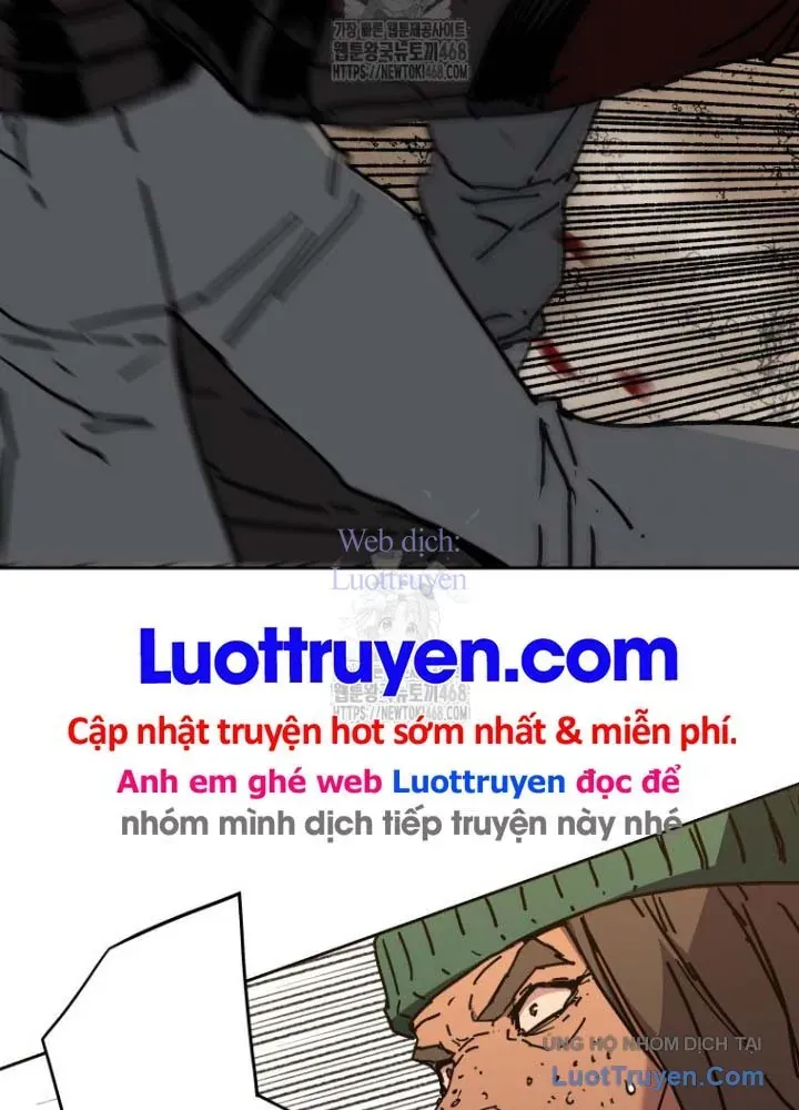 Quân Lâm Thiên Hạ 2 Chapter 23 - 10