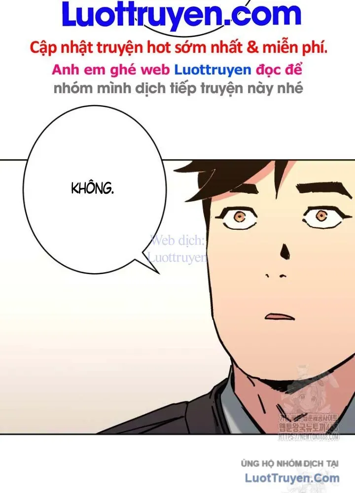 Quân Lâm Thiên Hạ 2 Chapter 23 - 91