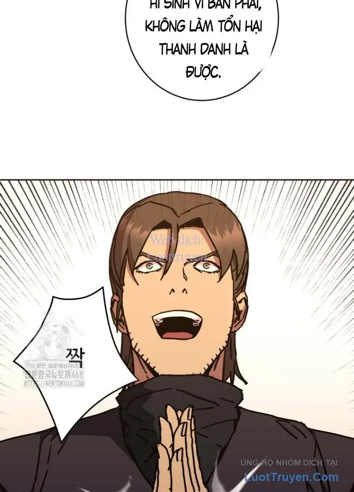 Quân Lâm Thiên Hạ 2 Chapter 23 - 93