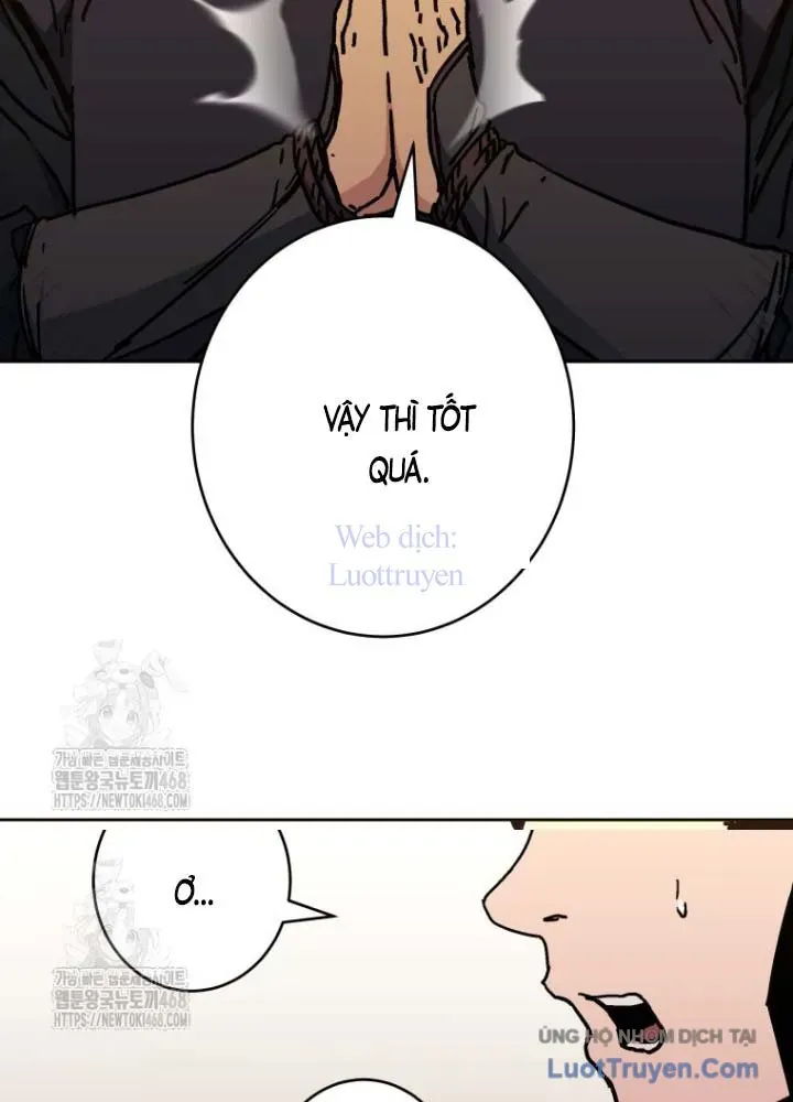 Quân Lâm Thiên Hạ 2 Chapter 23 - 94