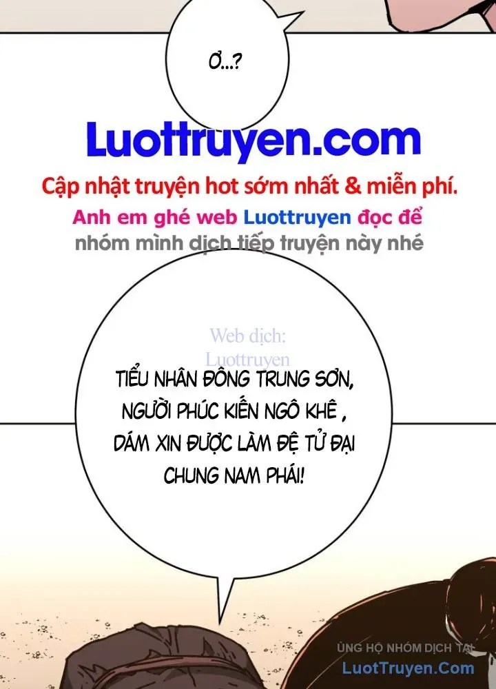 Quân Lâm Thiên Hạ 2 Chapter 23 - 95