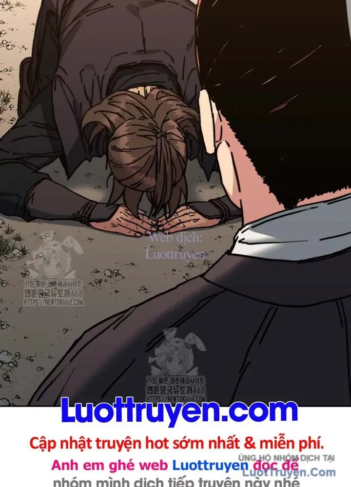 Quân Lâm Thiên Hạ 2 Chapter 23 - 96