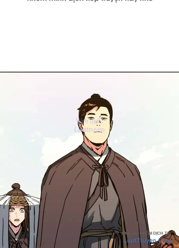 Quân Lâm Thiên Hạ 2 Chapter 23 - 97