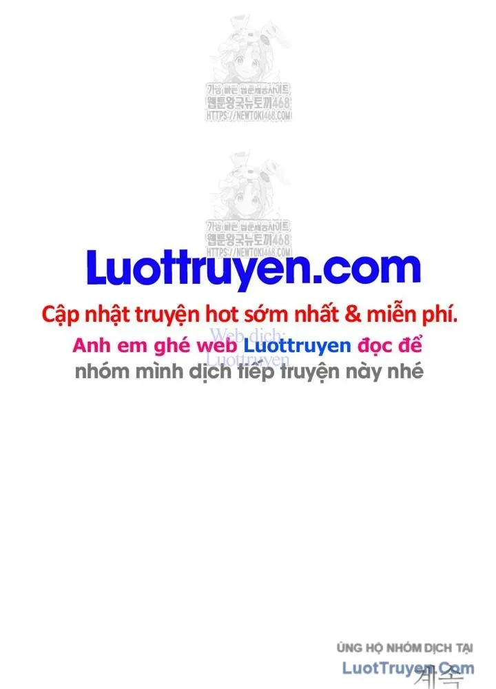 Quân Lâm Thiên Hạ 2 Chapter 23 - 99