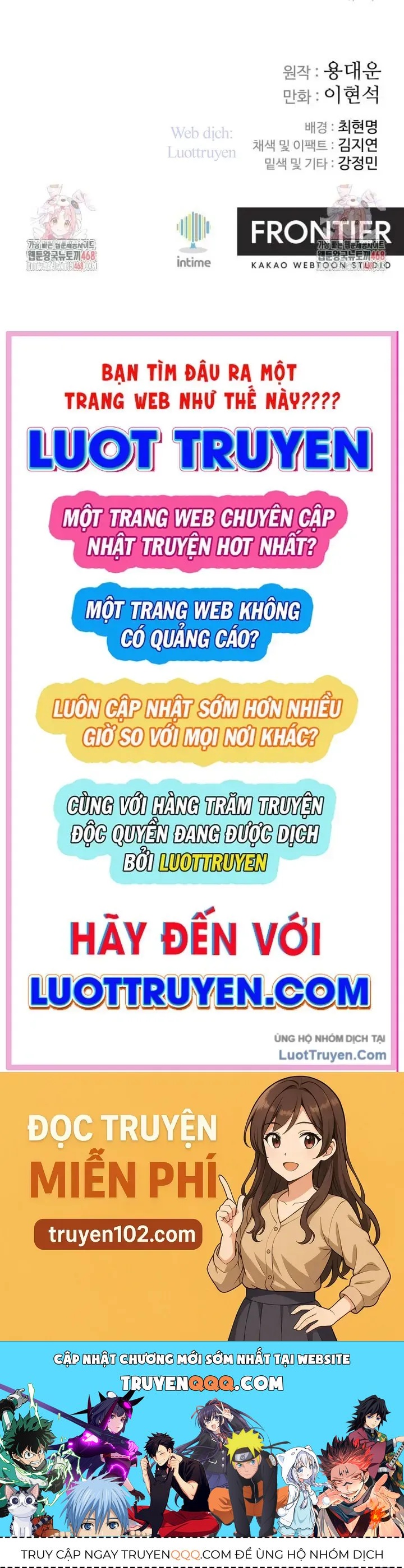 Quân Lâm Thiên Hạ 2 Chapter 23 - 100