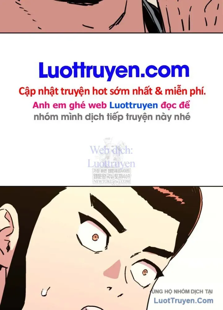 Quân Lâm Thiên Hạ 2 Chapter 24 - 11