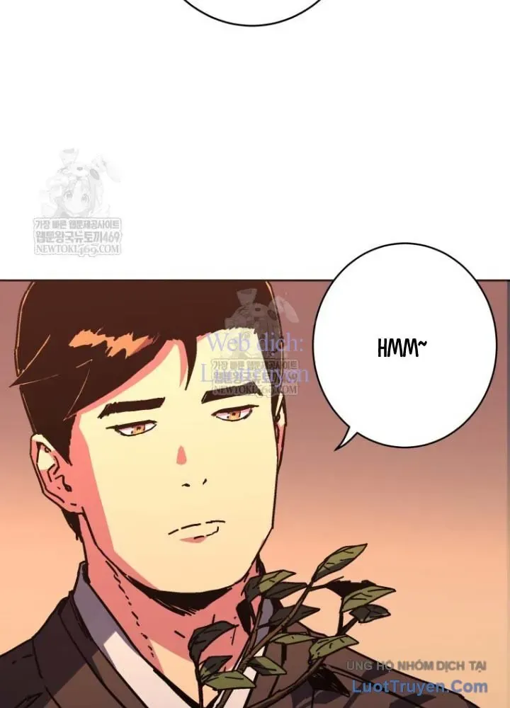 Quân Lâm Thiên Hạ 2 Chapter 24 - 101