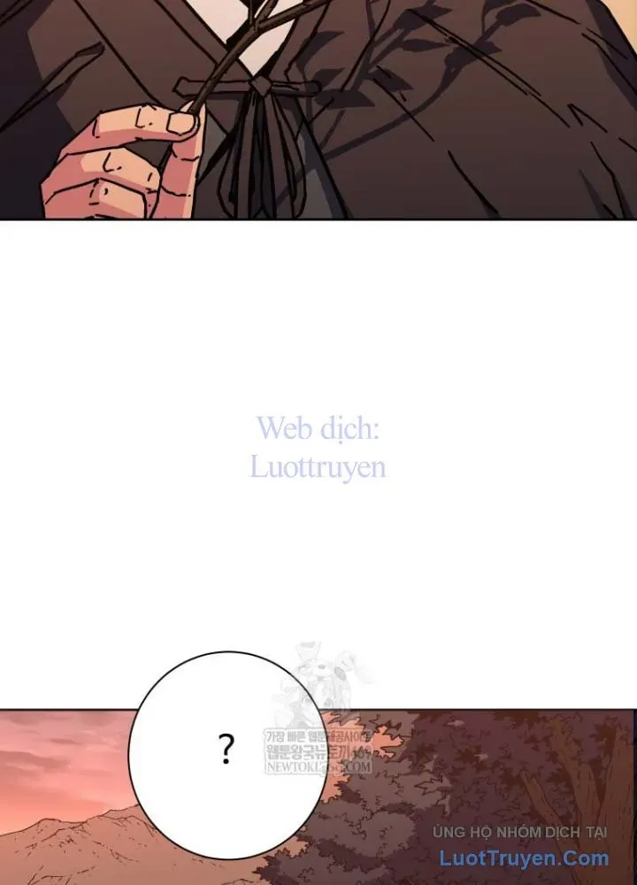 Quân Lâm Thiên Hạ 2 Chapter 24 - 102