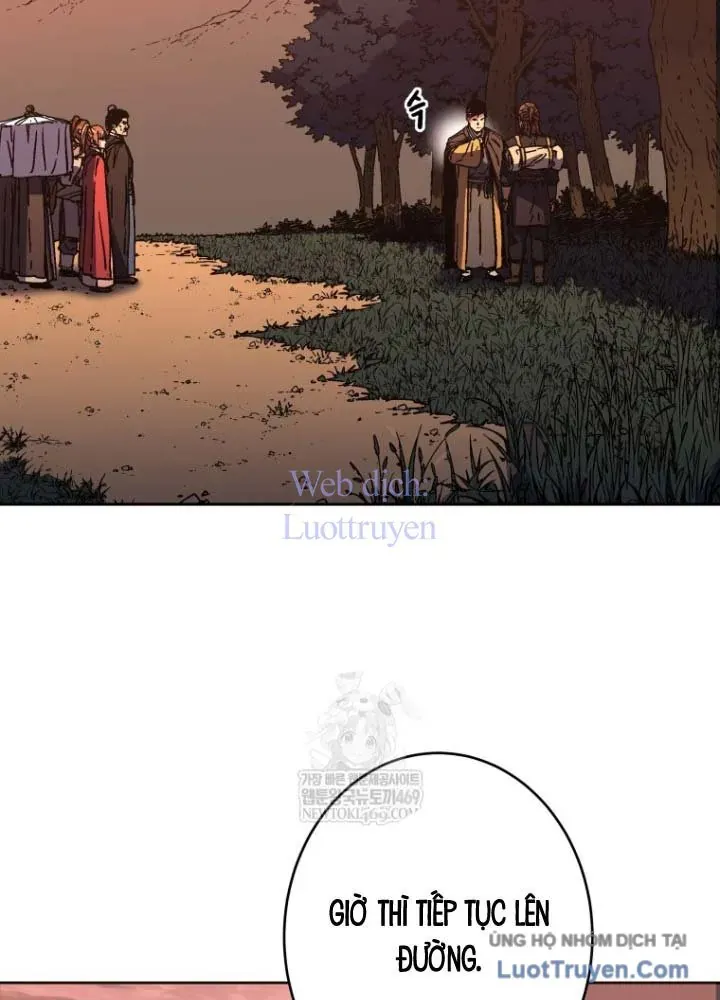 Quân Lâm Thiên Hạ 2 Chapter 24 - 103