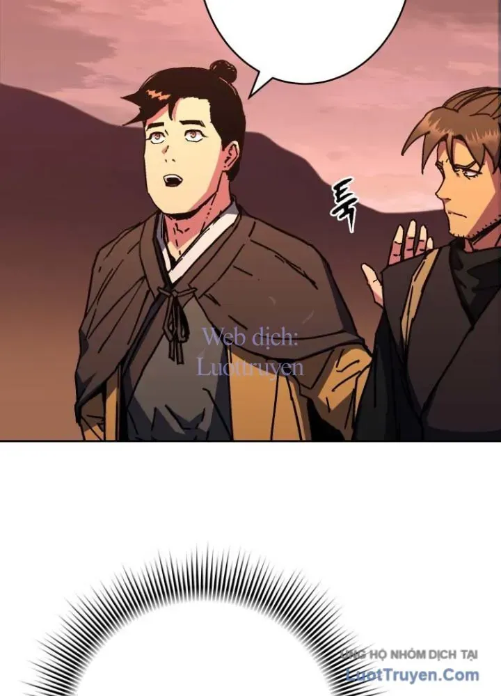 Quân Lâm Thiên Hạ 2 Chapter 24 - 104