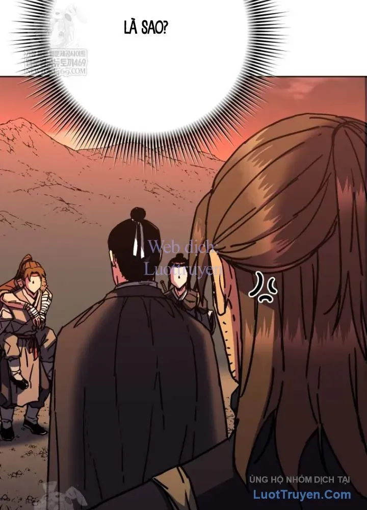 Quân Lâm Thiên Hạ 2 Chapter 24 - 105
