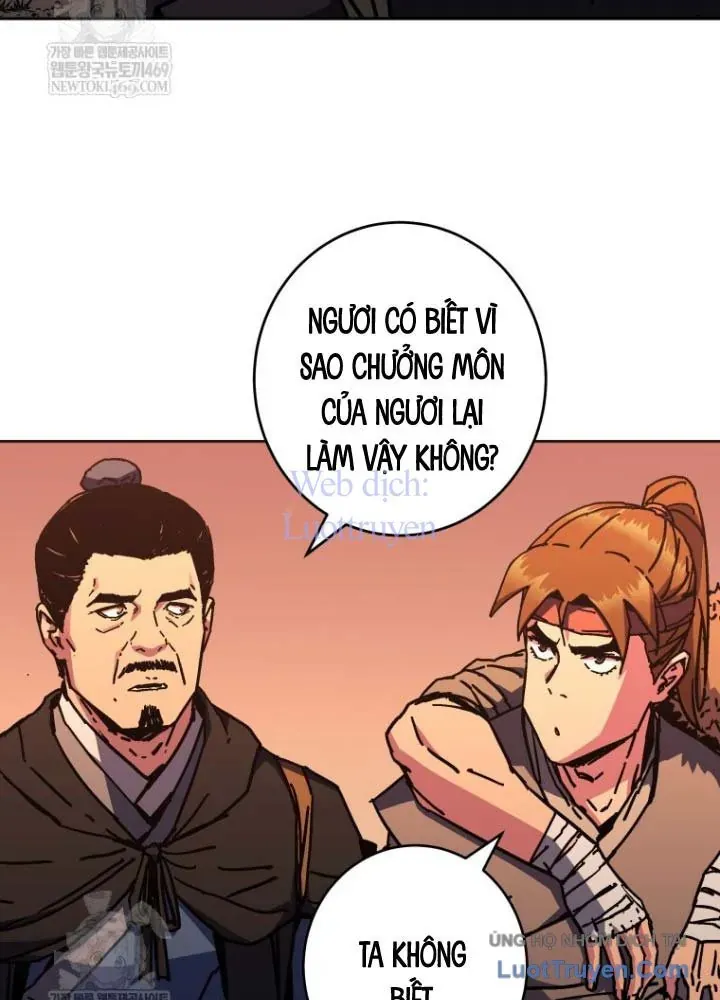 Quân Lâm Thiên Hạ 2 Chapter 24 - 106