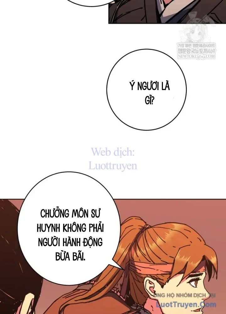 Quân Lâm Thiên Hạ 2 Chapter 24 - 108