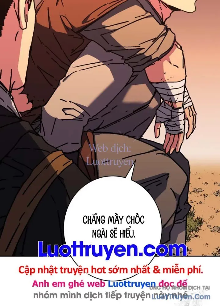 Quân Lâm Thiên Hạ 2 Chapter 24 - 109