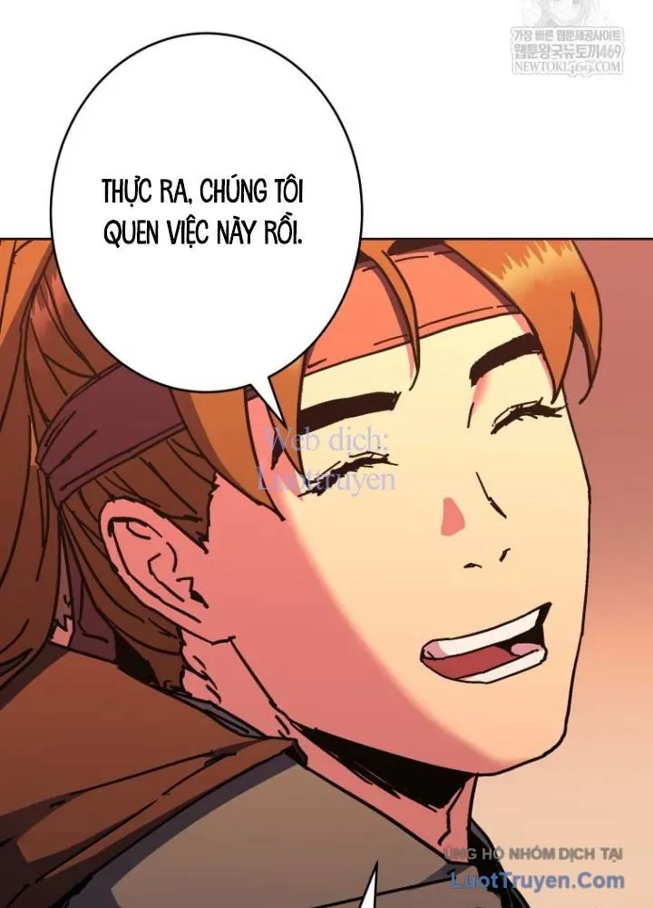 Quân Lâm Thiên Hạ 2 Chapter 24 - 110