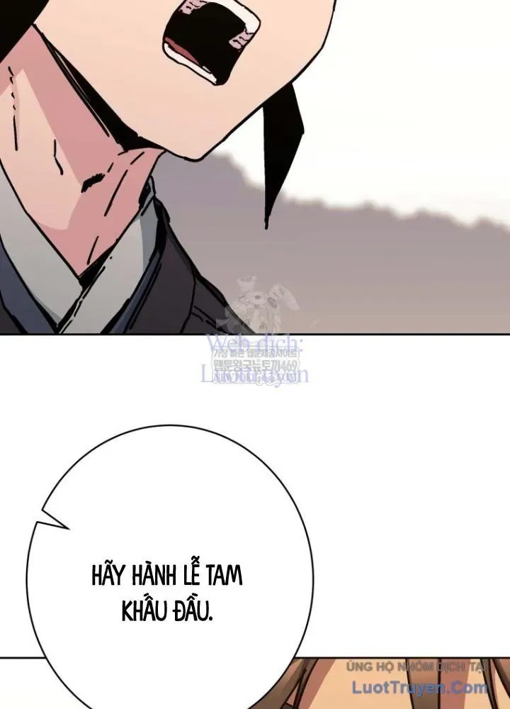 Quân Lâm Thiên Hạ 2 Chapter 24 - 12