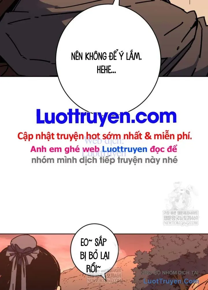 Quân Lâm Thiên Hạ 2 Chapter 24 - 111