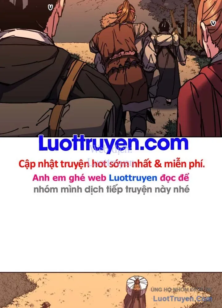 Quân Lâm Thiên Hạ 2 Chapter 24 - 112