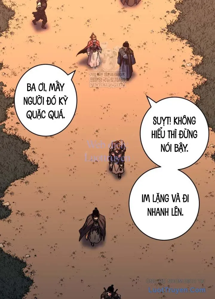 Quân Lâm Thiên Hạ 2 Chapter 24 - 113