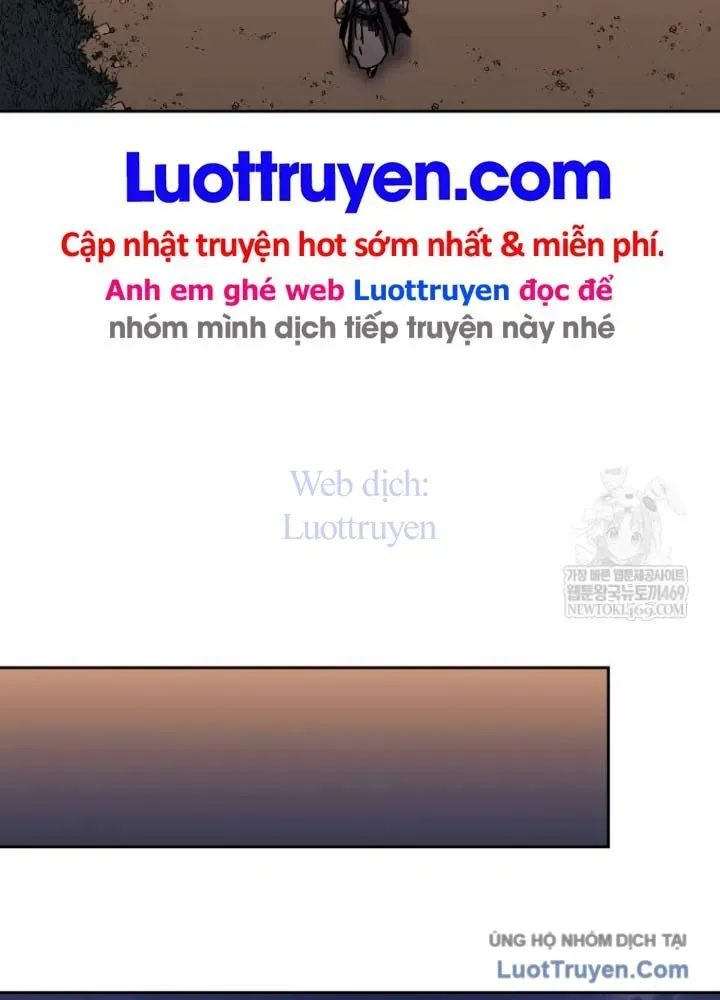 Quân Lâm Thiên Hạ 2 Chapter 24 - 114