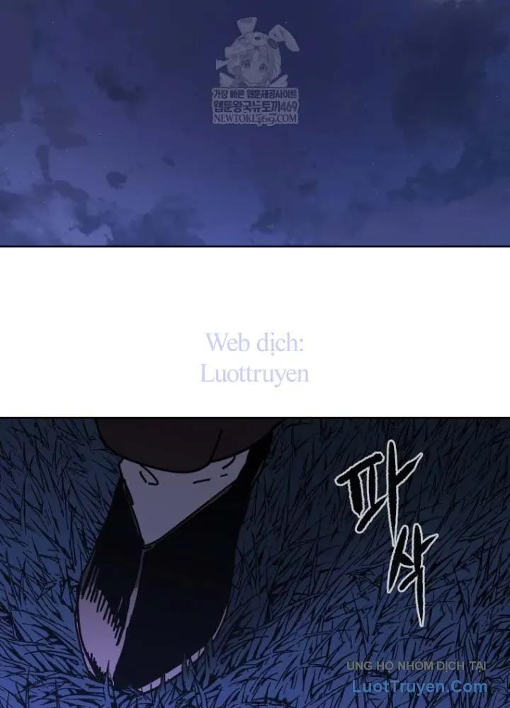 Quân Lâm Thiên Hạ 2 Chapter 24 - 115