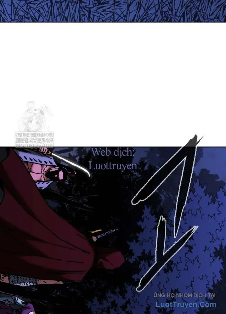 Quân Lâm Thiên Hạ 2 Chapter 24 - 116