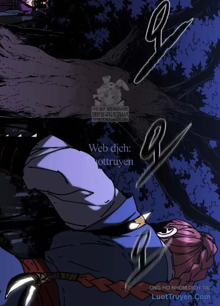 Quân Lâm Thiên Hạ 2 Chapter 24 - 117