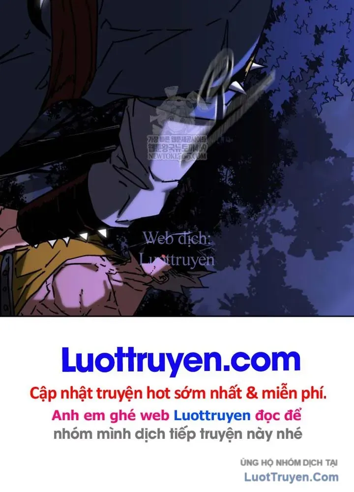 Quân Lâm Thiên Hạ 2 Chapter 24 - 118