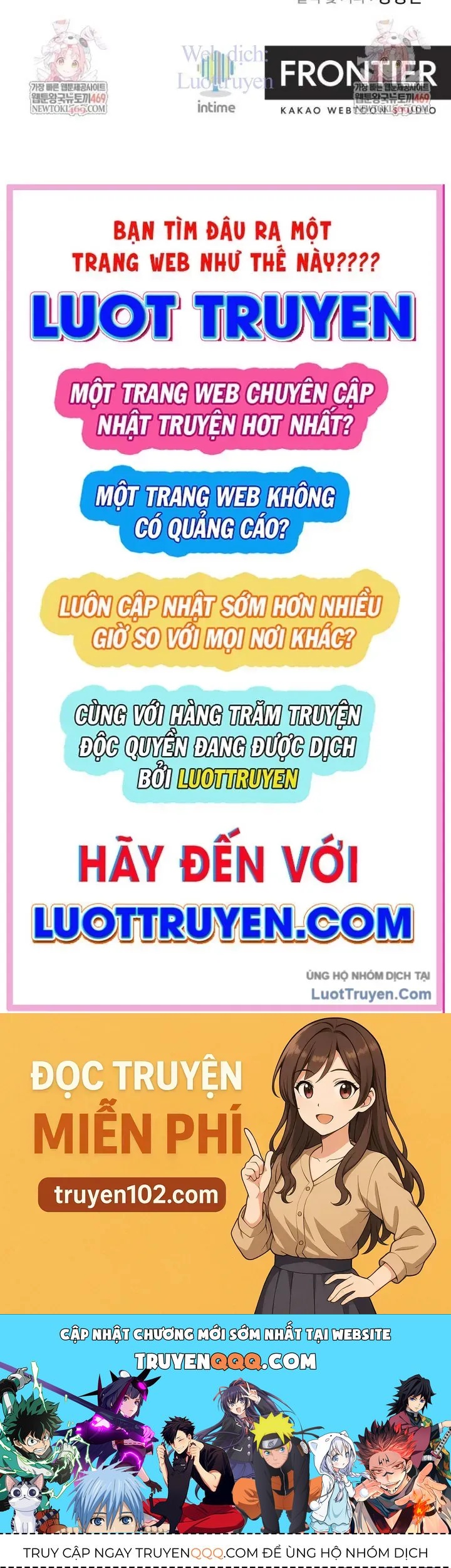 Quân Lâm Thiên Hạ 2 Chapter 24 - 120