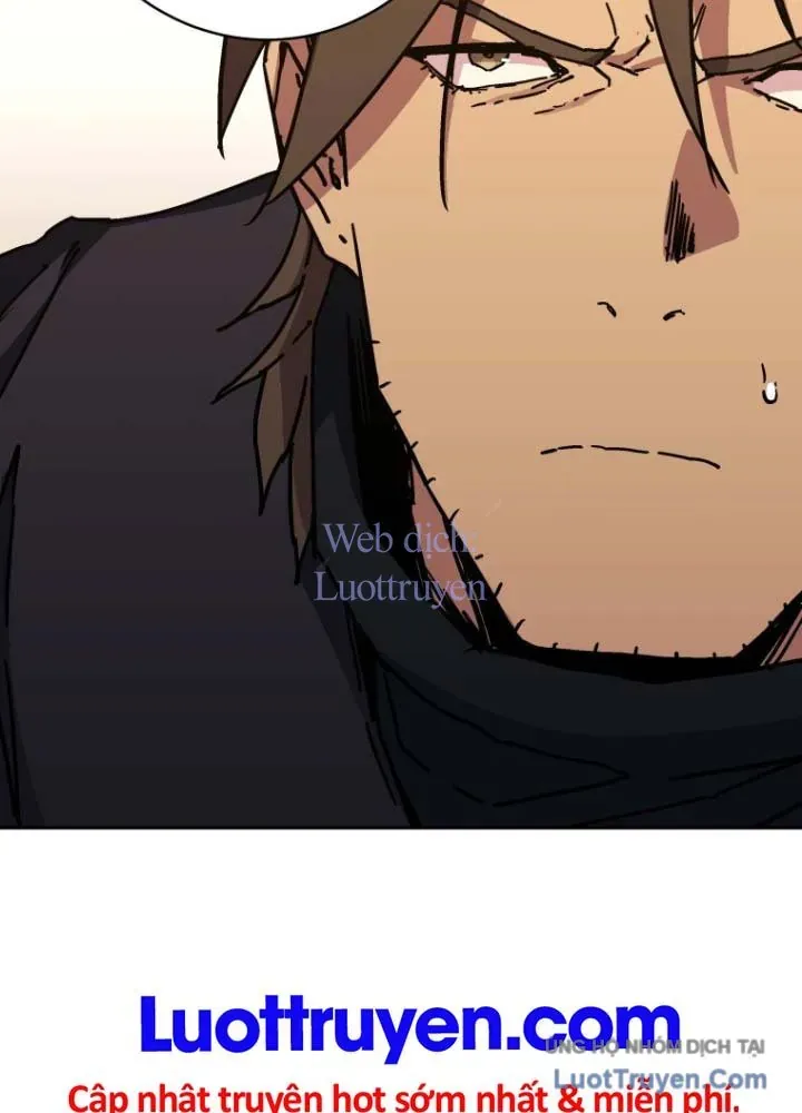 Quân Lâm Thiên Hạ 2 Chapter 24 - 13