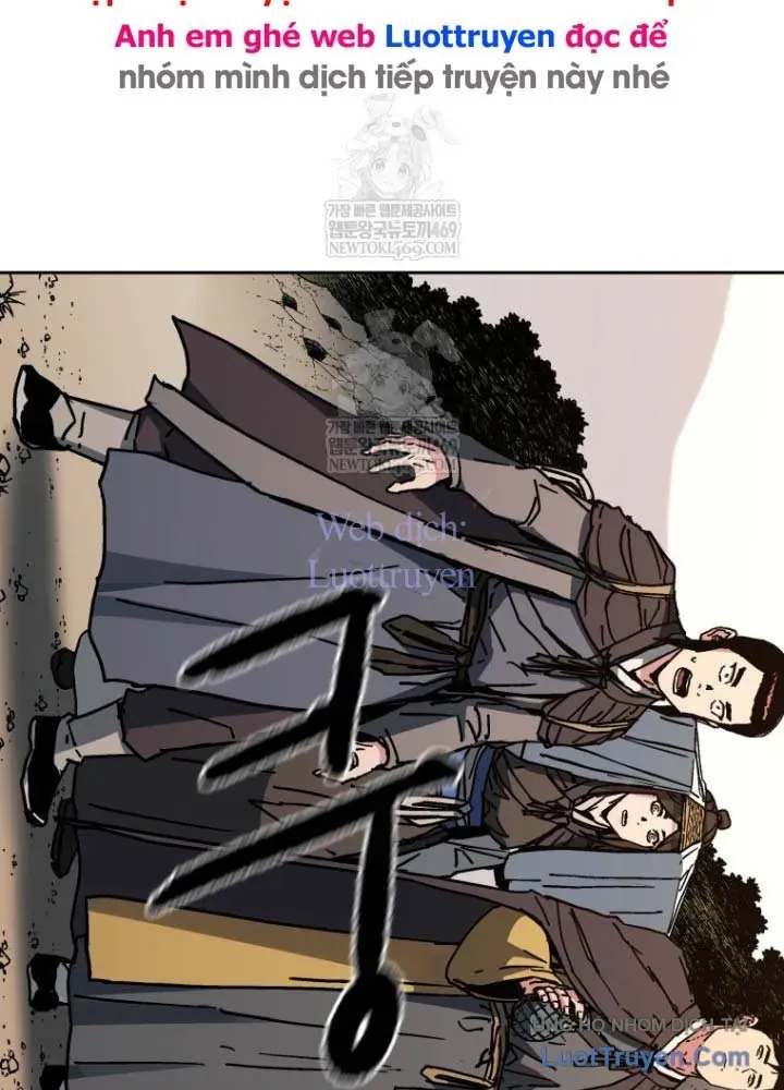 Quân Lâm Thiên Hạ 2 Chapter 24 - 14