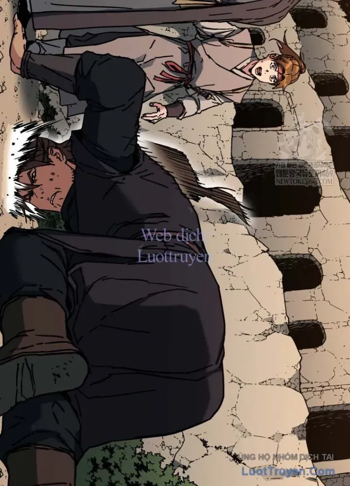 Quân Lâm Thiên Hạ 2 Chapter 24 - 15