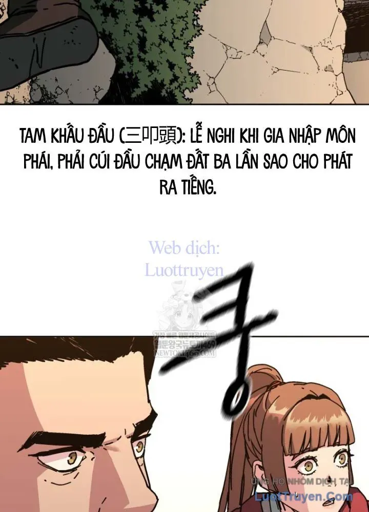 Quân Lâm Thiên Hạ 2 Chapter 24 - 16