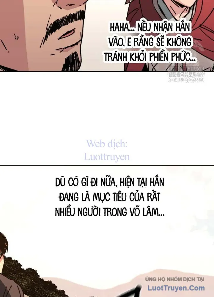 Quân Lâm Thiên Hạ 2 Chapter 24 - 17