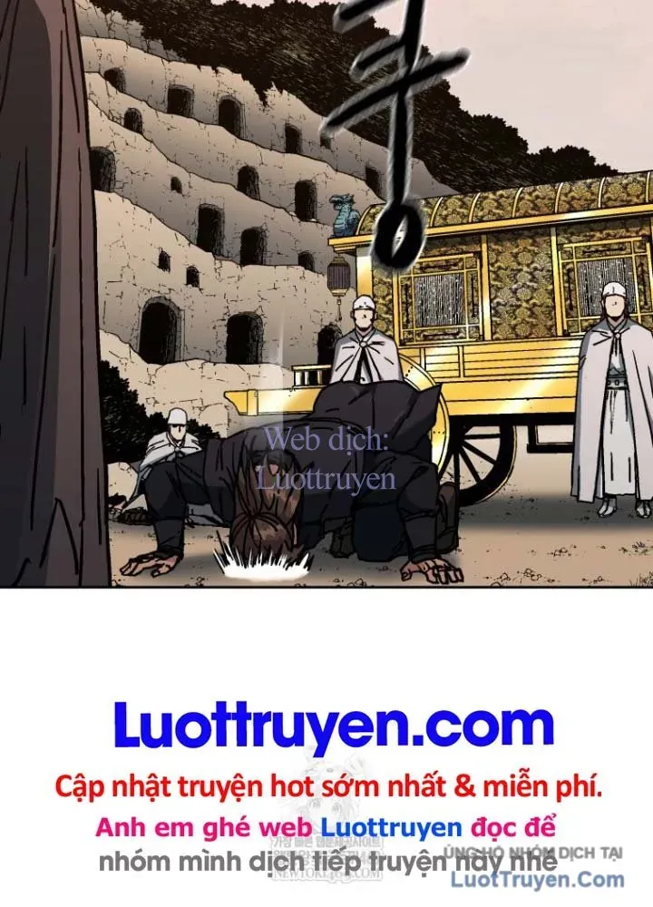 Quân Lâm Thiên Hạ 2 Chapter 24 - 18