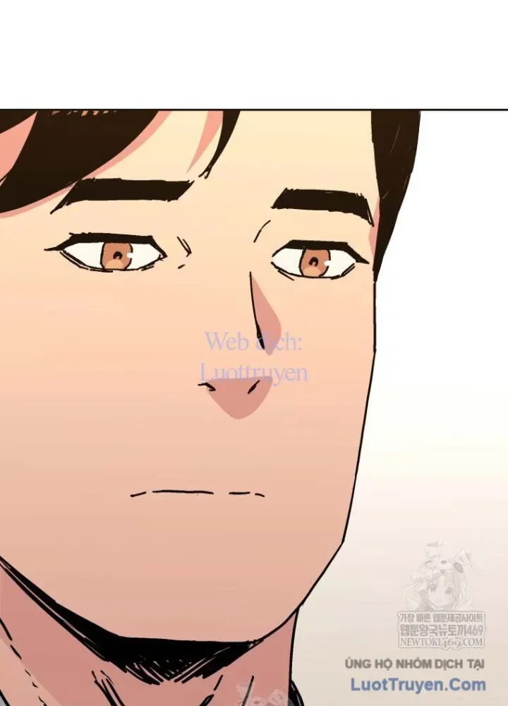 Quân Lâm Thiên Hạ 2 Chapter 24 - 19