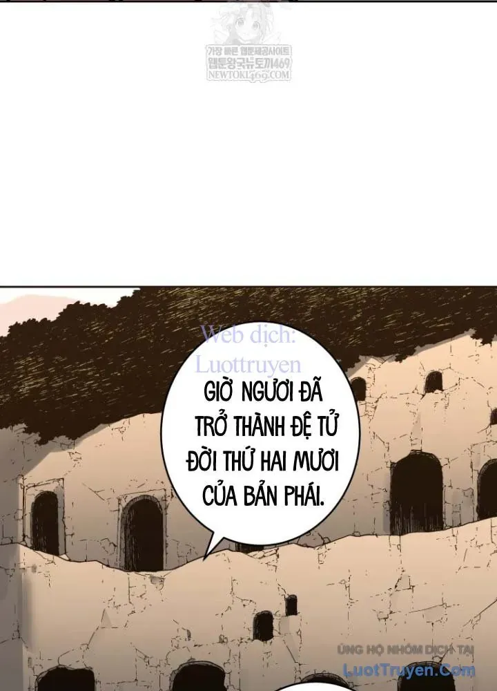 Quân Lâm Thiên Hạ 2 Chapter 24 - 20