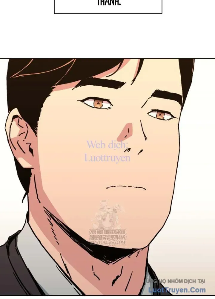 Quân Lâm Thiên Hạ 2 Chapter 24 - 3