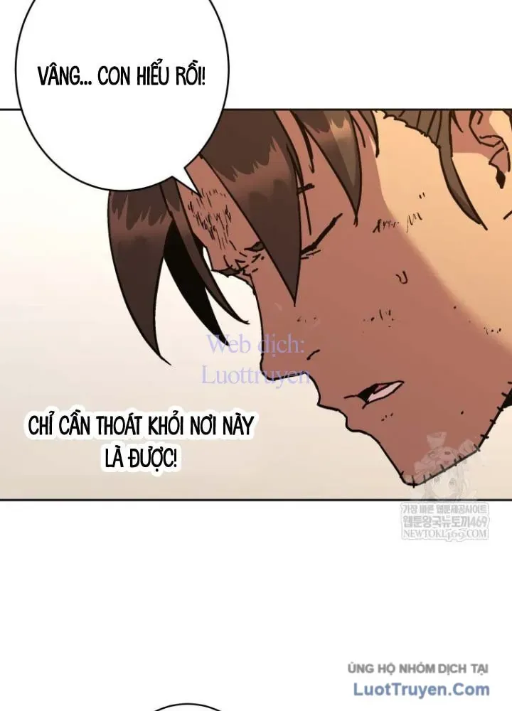 Quân Lâm Thiên Hạ 2 Chapter 24 - 22