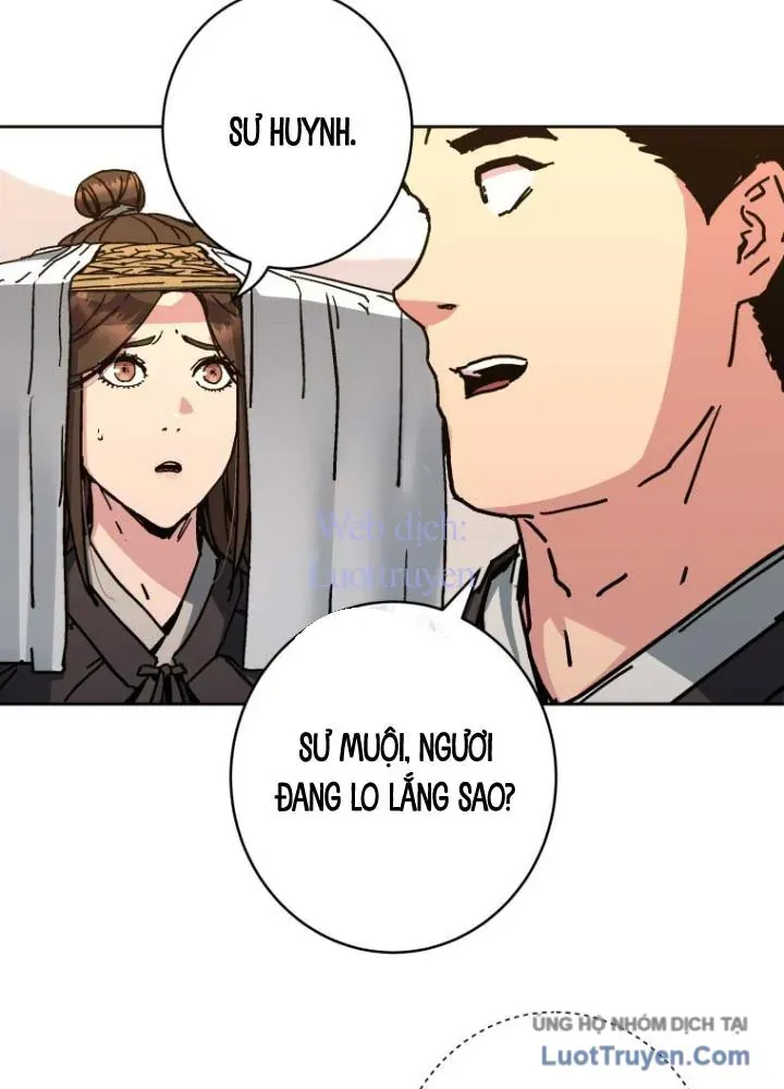 Quân Lâm Thiên Hạ 2 Chapter 24 - 23