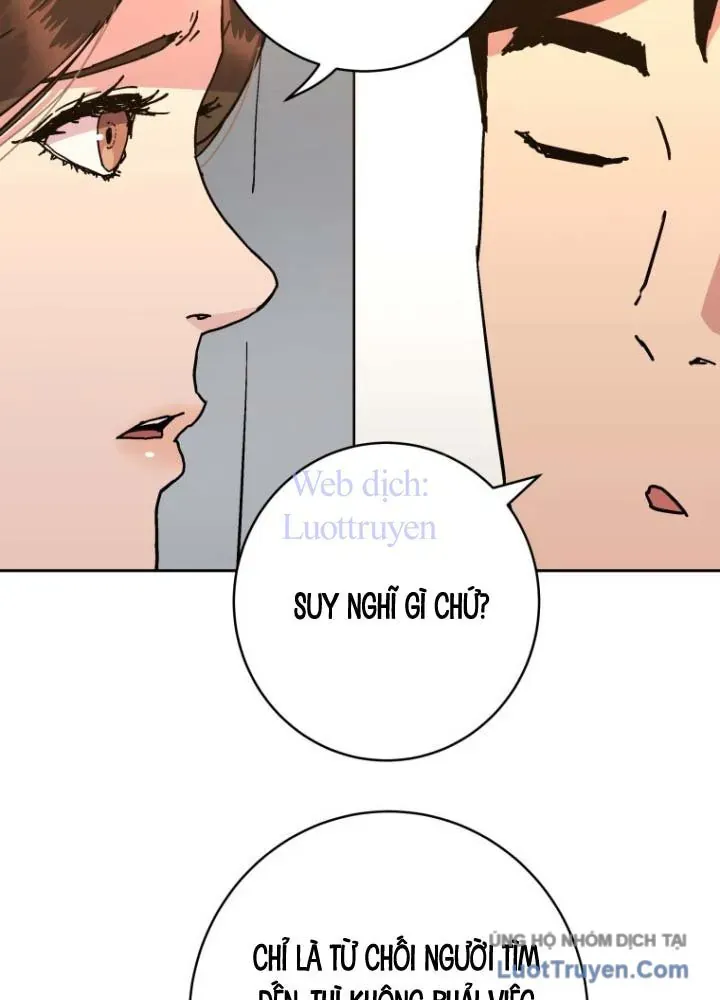 Quân Lâm Thiên Hạ 2 Chapter 24 - 25